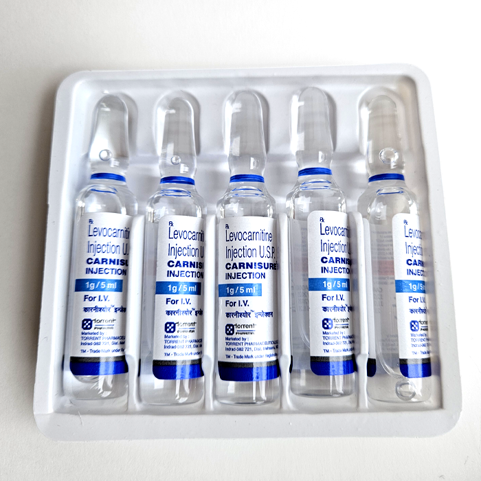 box-of-5ml-l-carnitine-injection-online-uk-buy