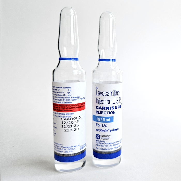 l-carnitine-injectable-uk-online