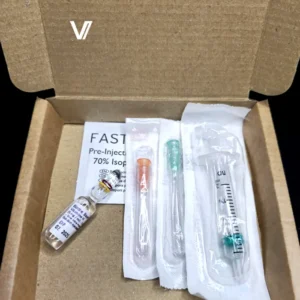 buy biotin injection kit
