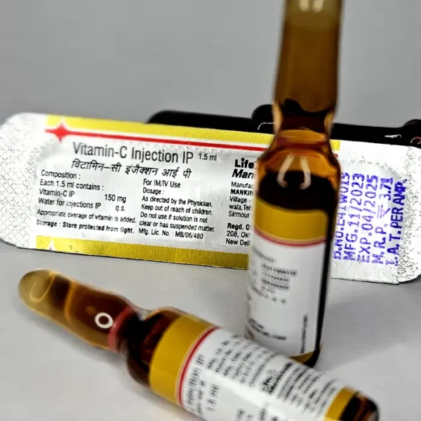 buy-vitamin-c-injection-online-uk-ampoule
