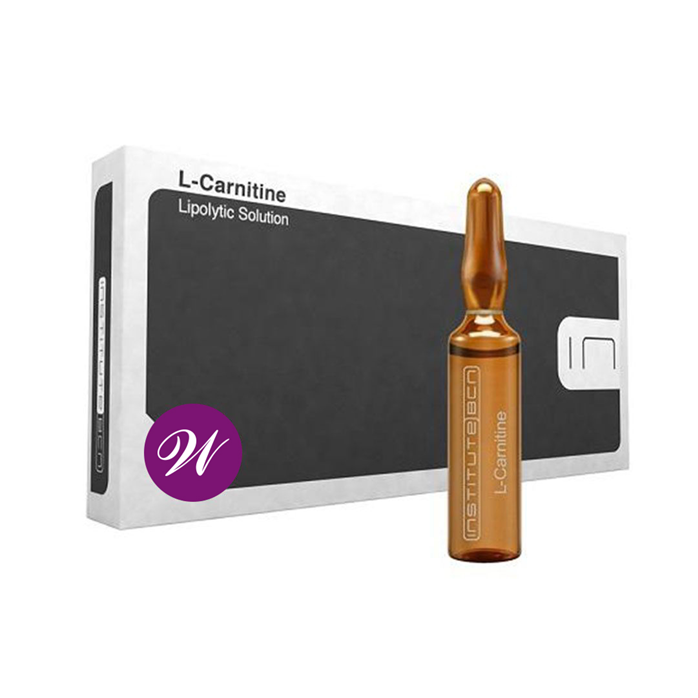 bcn-l-carnitine-ampoules