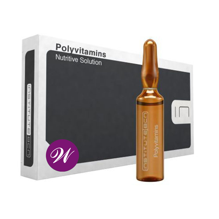 bcn-polyvitamins-ampoule