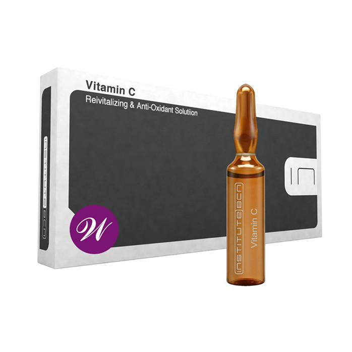 bcn-vitamin-c-ampoule