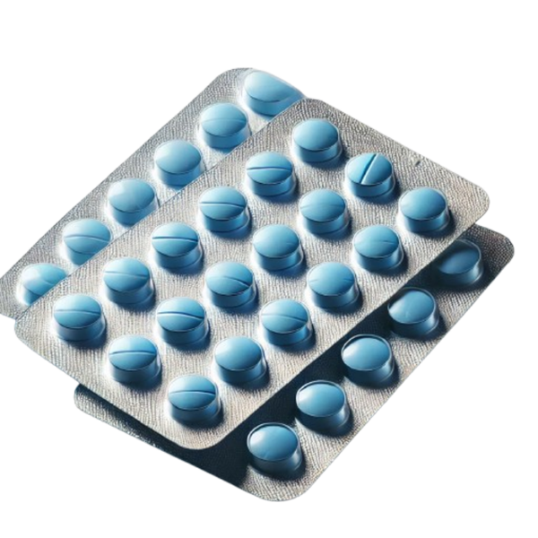 buy zopiclone online uk next day delivery